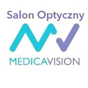 Medica-Vision, Suwałki godziny otwarcia