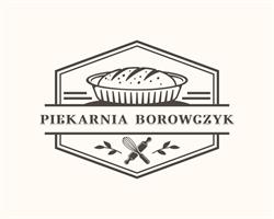 Piekarnia Borowczyk / Cukiernia, Chorzów godziny otwarcia