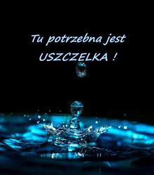 USZCZELKA II, Kielce godziny otwarcia