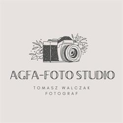 Agfa-Foto Studio. Zakład Fotograficzny, Dobre Miasto godziny otwarcia