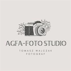 Agfa-Foto Studio. Zakład Fotograficzny, Dobre Miasto godziny otwarcia