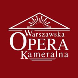 Warszawska Opera Kameralna, Warszawa godziny otwarcia