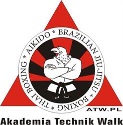 Akademia Technik Walk, Gdańsk godziny otwarcia