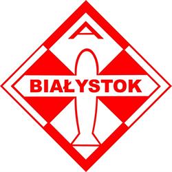 Aeroklub Białostocki, Białystok godziny otwarcia