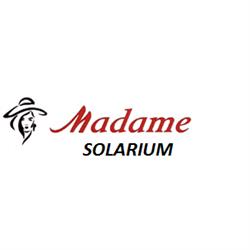 Madame. Solarium, Kędzierzyn-Koźle godziny otwarcia