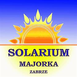 Majorka. Solarium, Zabrze godziny otwarcia