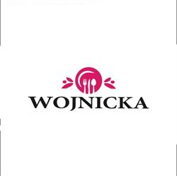 Restauracja Wojnicka, Wojnicz godziny otwarcia