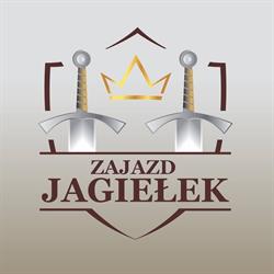 Zajazd "jagiełek", Olsztynek godziny otwarcia