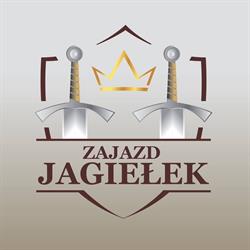 Zajazd "jagiełek", Olsztynek godziny otwarcia