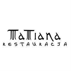 Tatiana, Katowice godziny otwarcia
