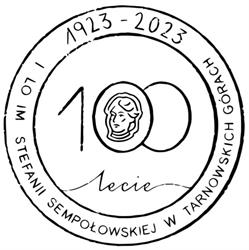 Liceum Ogólnokształcące nr I im. S. Sempołowskiej, Tarnowskie Góry godziny otwarcia