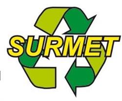 PH Surmet, Koszalin godziny otwarcia
