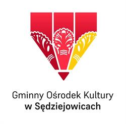Gminny Ośrodek Kultury, Sędziejowice godziny otwarcia