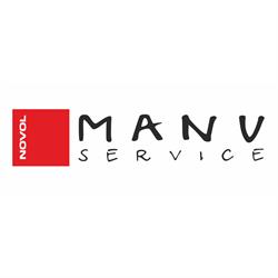 Novol. Sp. Z O.o. Oddział Manu Service, Luboń godziny otwarcia