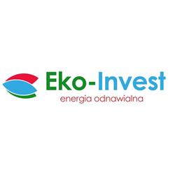 Eko-Invest. Biuro Regionalne, Giżycko godziny otwarcia