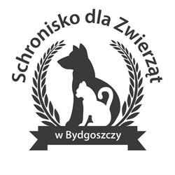 Schronisko Dla Zwierząt, Bydgoszcz godziny otwarcia