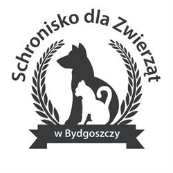 Schronisko Dla Zwierząt, Bydgoszcz godziny otwarcia
