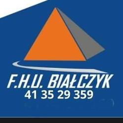 Białczyk Jarosław. Firma Handlowo - Usługowa, Skalbmierz godziny otwarcia