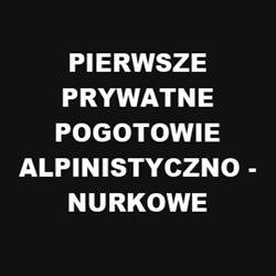 Pierwsze Prywatne Pogotowie Alpinistyczno-Nurkowe, Warszawa godziny otwarcia