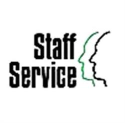 Staff Service. Agencja pracy tymczasowej, Bielsko-Biała godziny otwarcia