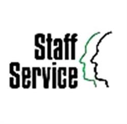 Staff Service. Agencja pracy tymczasowej, Bielsko-Biała godziny otwarcia