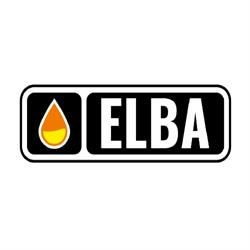 Elba. S.j. Stacja paliw, Legnica godziny otwarcia