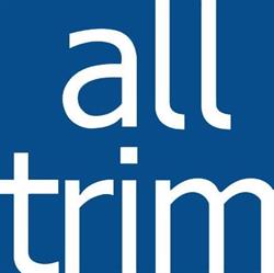 Alltrim. Sp. Z O.o., Poznań godziny otwarcia