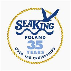 "seaking Poland" Ltd. Sp. Z O.o., Czarnków godziny otwarcia