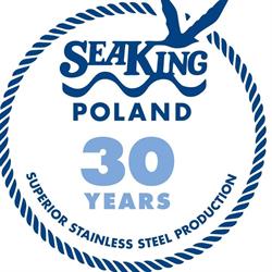 "seaking Poland" Ltd. Sp. Z O.o., Czarnków godziny otwarcia