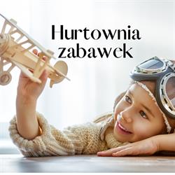 Maszczyk Wojciech. Hurtownia Zabawek, Rybnik godziny otwarcia