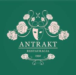 Antrakt. Restauracja, Warszawa godziny otwarcia