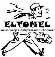 Eltomel, Warszawa godziny otwarcia