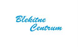 Błękitne Centrum. Stowarzyszenie, Legionowo godziny otwarcia
