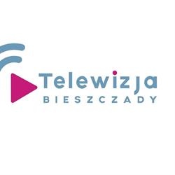 Bieszczady. Telewizja Kablowa, Ustrzyki Dolne godziny otwarcia