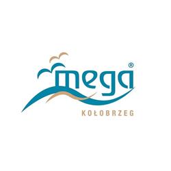 Mega Senatorium, Kołobrzeg godziny otwarcia