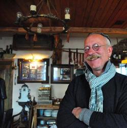U Leszka. Kawiarnia. Cichocki L., Kamienna Góra godziny otwarcia