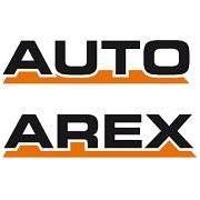 Auto-Arex, Włocławek godziny otwarcia