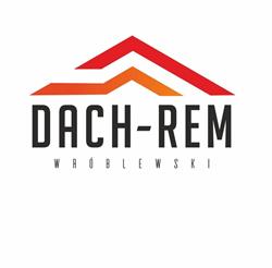 Dach-Rem, Świecie godziny otwarcia