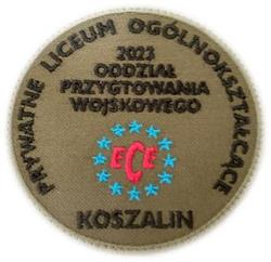 Prywatne Liceum Ogólnokształcące, Koszalin godziny otwarcia