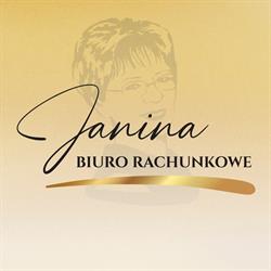 Janina. Biuro Rachunkowe. Katarzyna Paszek, Tczew godziny otwarcia