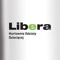 Libera. S.j., Tuszyn godziny otwarcia