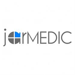 Jar-Dom. Sp. Z O.o., Jarocin godziny otwarcia