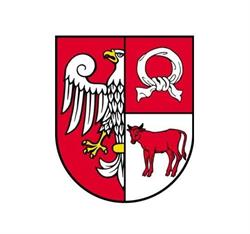 Powiat Czarnkowsko - Trzcianecki, Czarnków godziny otwarcia