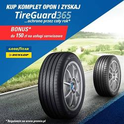 Virgum, Góra Kalwaria godziny otwarcia