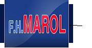 Fh Marol, Przywidz godziny otwarcia
