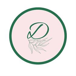 Diana, Oleśnica godziny otwarcia