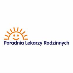 Poradnia Lekarzy Rodzinnych, Łódź godziny otwarcia