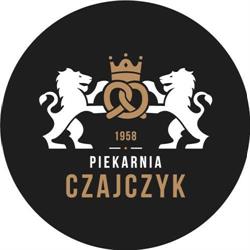 Czajczyk Krzysztof i Dariusz. Piekarnia, Mogilany godziny otwarcia