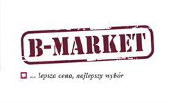 FHU B-Market sklep wielobranżowy, Olsztyn godziny otwarcia