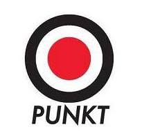 Punkt. Biuro Tłumaczeń i Konsultingu, Poznań godziny otwarcia